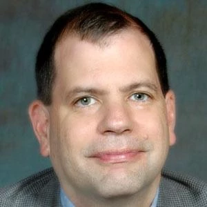 Tyler Cowen - Age, Height, Birthdate, Family, Wiki & More