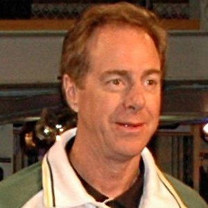 Dave Cowens Biography