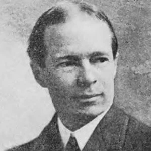 Henry Chandler Cowles - Networth, Bio, Wiki, Family, Birthday, Networth & More