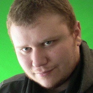 Andy Cowley Biography