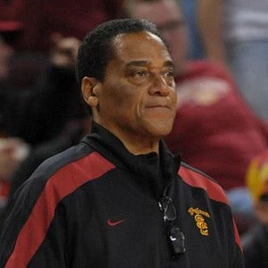Al Cowlings Biography