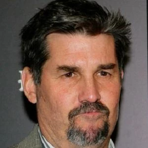 Tim Cowlishaw - Family, Bio, Wiki, Dat of Birth, Networth & More