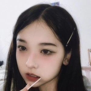 Jo Cowsel - Biography, Birthdate, Family, Networth & More