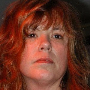 Susan Cowsill Biography