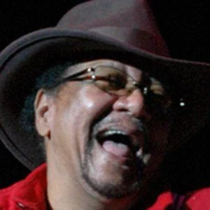 Billy Cox - Age, Wiki, Birthdate, Bio, Networth, Family & More