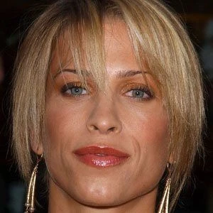 Christina Cox - Family, Bio, Wiki, Dat of Birth, Networth & More