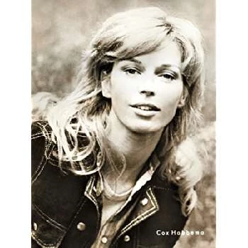 Cox Habbema - Age, Height, Birthdate, Family, Wiki & More