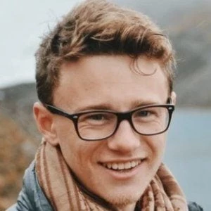 Henrik Cox - Age, Height, Birthdate, Family, Wiki & More