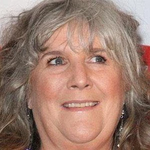 Jane Cox - Date Of Birth, Bio, Birthdate, Parents, Networth & More
