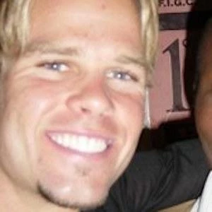 Josh Cox - Adderess, Bio, Birthdate, Family, Wiki & More