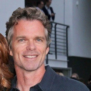 Joshua Cox Biography