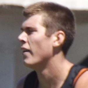 Mason Cox Biography