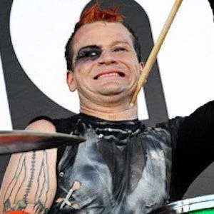 Mikey Cox - Family, Bio, Wiki, Dat of Birth, Networth & More