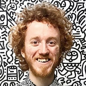 Sam Cox Biography