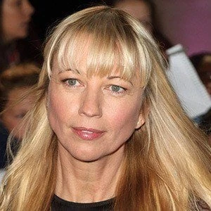 Sara Cox - Date Of Birth, Bio, Birthdate, Parents, Networth & More