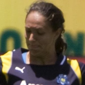 Stephanie Cox - Networth, Biography, Birthdate, Family & More