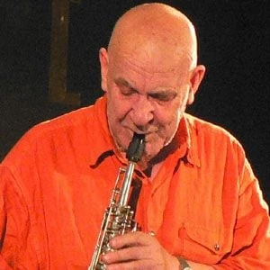 Lol Coxhill - Biography, Birthday, Family, Wki, Networth & More