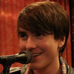 Chase Coy - Date Of Birth, Bio, Birthdate, Parents, Networth & More