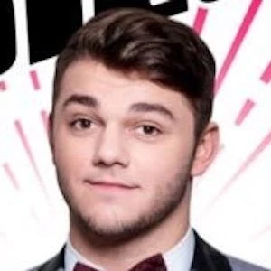 Dawson Coyle - Age, WIki, Birthday, Family, Networth & More