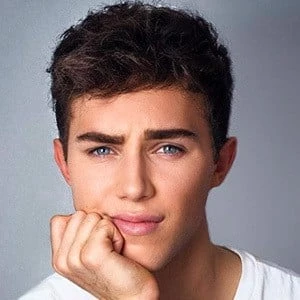 Luc Coyle - Biography, Birthday, Family, Wki, Networth & More