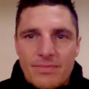 Tommy Coyle - Birthdate, Age, Family, Bio, Networth & More