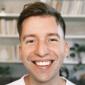 Jacob Coyne - Date Of Birth, Bio, Birthdate, Parents, Networth & More