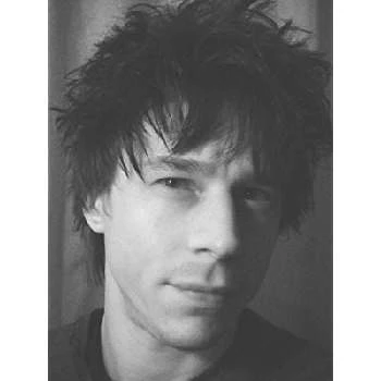 Coyote Shivers Biography