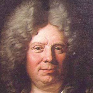 Antoine Coysevox - Height, Bio, Wiki, Family, Birthplace, Networth & More