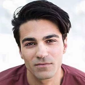 Daniel Coz - Biography, Birthdate, Family, Networth & More