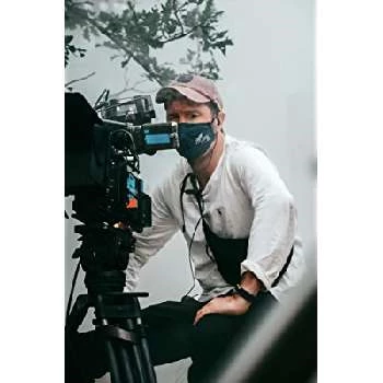 Coz Greenop - Date Of Birth, Bio, Birthdate, Parents, Networth & More