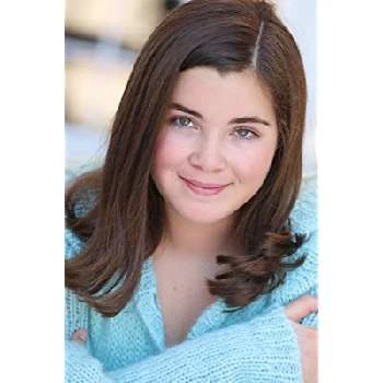 Cozette Calderon - Age, Bio, Birthdate, Family, Networth & More