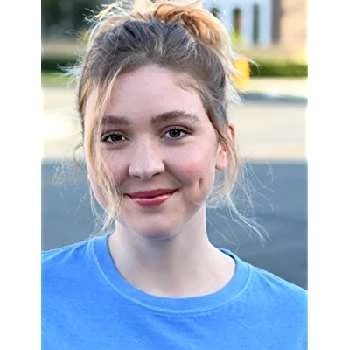Cozi Zuehlsdorff - Networth, Biography, Birthdate, Family & More
