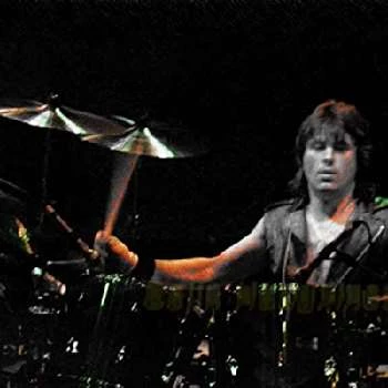Cozy Powell - Height, Bio, Wiki, Family, Birthplace, Networth & More