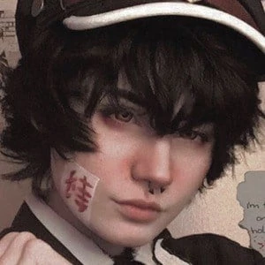 crab0id - Family, Bio, Birthday, Family, Income & More