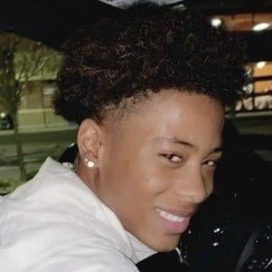 Jaden Cradle - Networth, Biography, Birthdate, Family & More