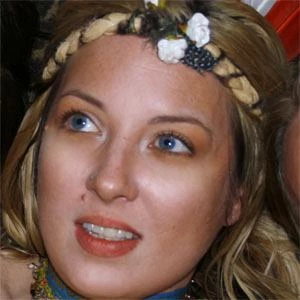 Melora Creager - Bio, Networth, Family, Age, Birthdate & More