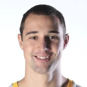 Aaron Craft - Wiki, Bio, Birthdate, Networth, Family & More