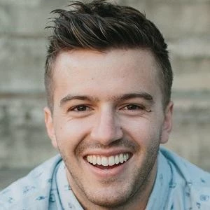 Evan Craft - Age, Wiki, Birthdate, Bio, Networth, Family & More