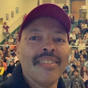 Jerry Craft Biography