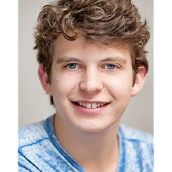 Craft Ogle - Age, Bio, Birthdate, Family, Networth & More