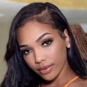 Seven Craft - Age, Bio, Birthdate, Family, Networth & More