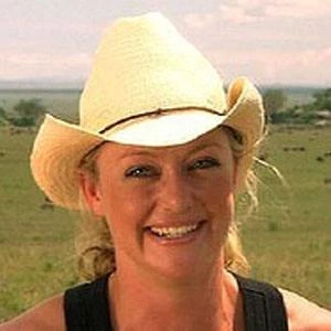 Shelley Craft - Age, Height, Birthdate, Family, Wiki & More