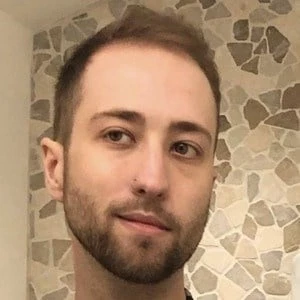 CraftedRL - Wiki, Bio, Birthdate, Networth, Family & More