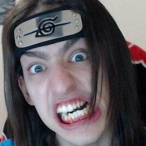 Crafting Vegeto - Networth, Biography, Birthdate, Family & More