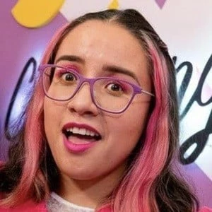 Craftingeek - Bio, Networth, Family, Age, Birthdate & More