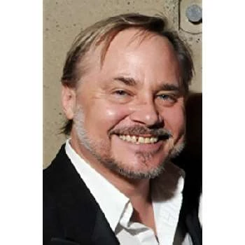 Craig A. Kocinski - Networth, Biography, Birthdate, Family & More