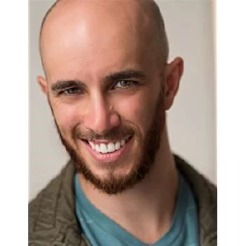 Craig Alan Putman - Age, Bio, Birthdate, Family, Networth & More