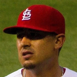 Allen Craig - Age, Wiki, Birthdate, Bio, Networth, Family & More