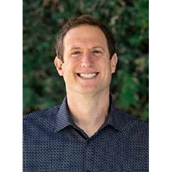 Craig Alpert - Age, Bio, Birthdate, Family, Networth & More