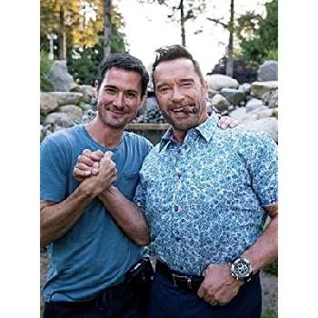 Craig Anderl - Age, Bio, Birthdate, Family, Networth & More